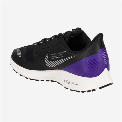 nike air zoom pegasus 36 shield - herren|Nike Air Zoom pegasus 36.